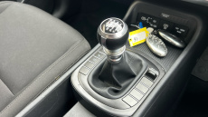 Hyundai KONA 1.0T Advance 5dr Petrol Hatchback